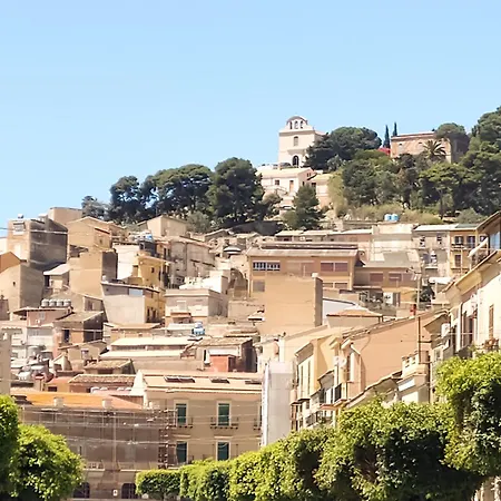 Atelier Terenzio, 24h Check In דירה *