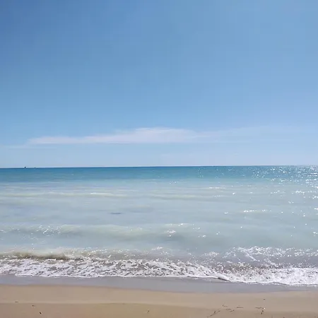 Atelier Terenzio, 24h Check In *