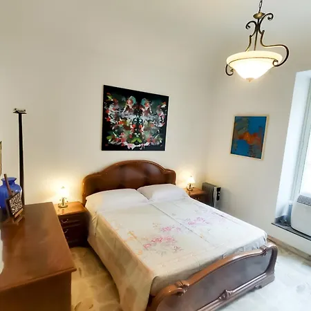 Atelier Terenzio, 24h Check In *