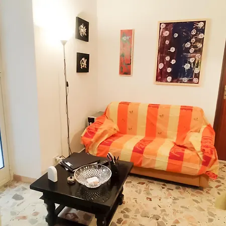 Atelier Terenzio, 24h Check In