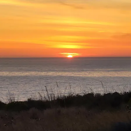 Atelier Terenzio, 24h Check In 아파트