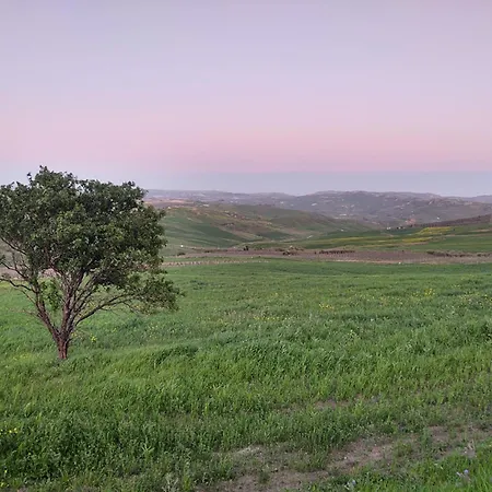 아파트 Atelier Terenzio, 24h Check In *