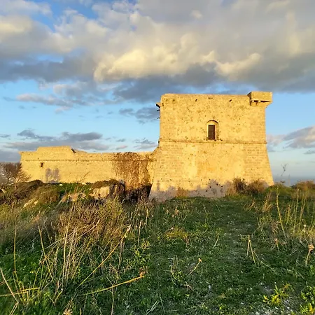 Atelier Terenzio, 24h Check In *