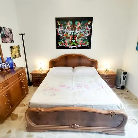 Atelier Terenzio, 24h Check In